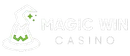 Magic Win Casino
